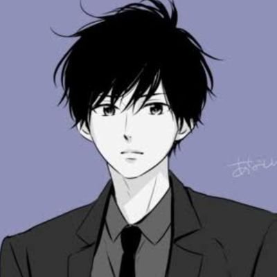 ユーイチ